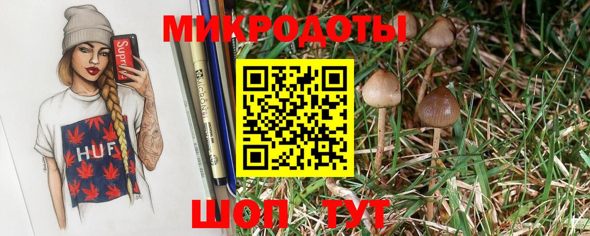Клин  Галлюциногенные грибы Magic Shrooms  Вход с VPN 